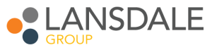 https://lansdalegroup.com/