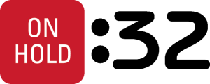 https://www.onhold32.com/