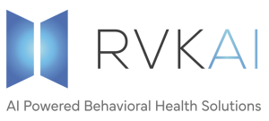 https://www.rvkai.com/