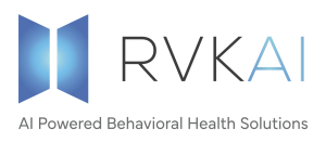 https://www.rvkai.com/