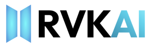 https://www.rvkai.com/