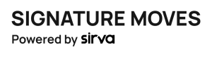 https://www.sirva.com/
