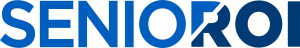 https://senioroi.com/