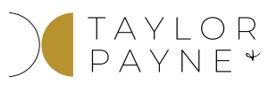 https://www.taylorandpayne.org/