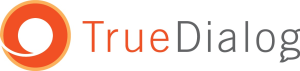 https://www.truedialog.com/