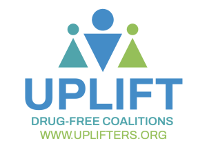 https://uplifters.org/