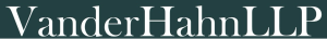 https://www.vanderhahn.com/