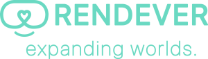 https://www.rendever.com/