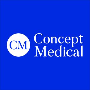 Concept Medical