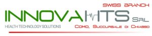 Innova