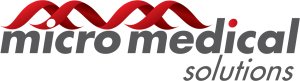 Micro Medical Solutions