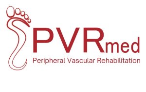 PVRmed