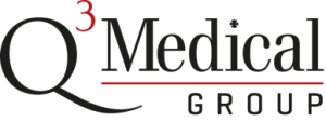 Q3 Medical Group