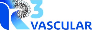R3 Vascular