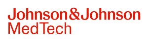 jnjmedtech