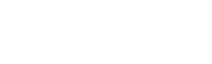 Wound Certification Prep Course Logo White