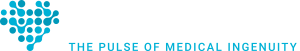 Reflow Medical