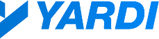 https://www.yardi.com/