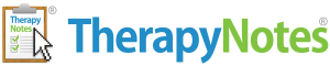 https://www.therapynotes.com/