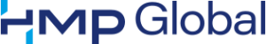 HMP Global Logo