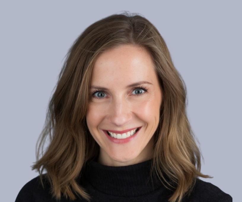 Miriam Dineen, MMS, PA-C, CAQ-Psych