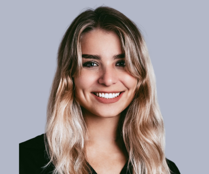 Rebecca DePalma, DMSc, PA-C