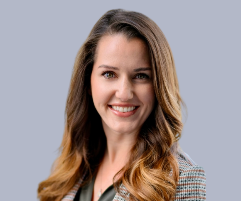 Taylor N. Crews, PMHNP-BC