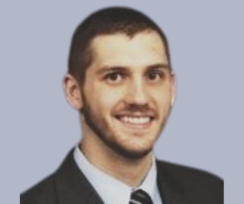 Jordan M. Spencer, DO