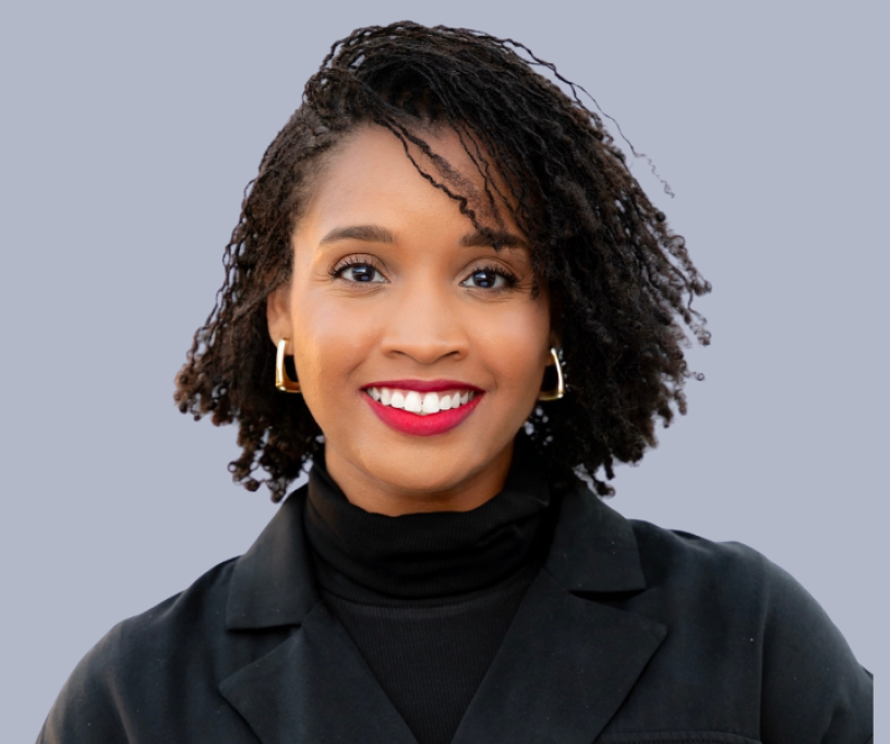Jekeva Moss, DNP, APRN, PMHNP-BC, DipACLM