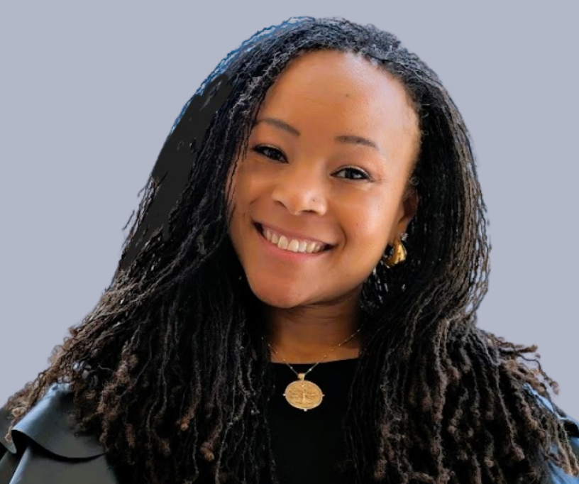 B. Nilaja Green, PhD