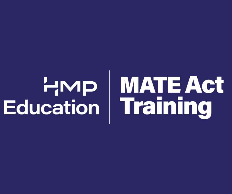 MATE Training