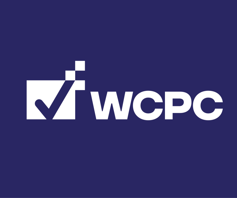 WCPC