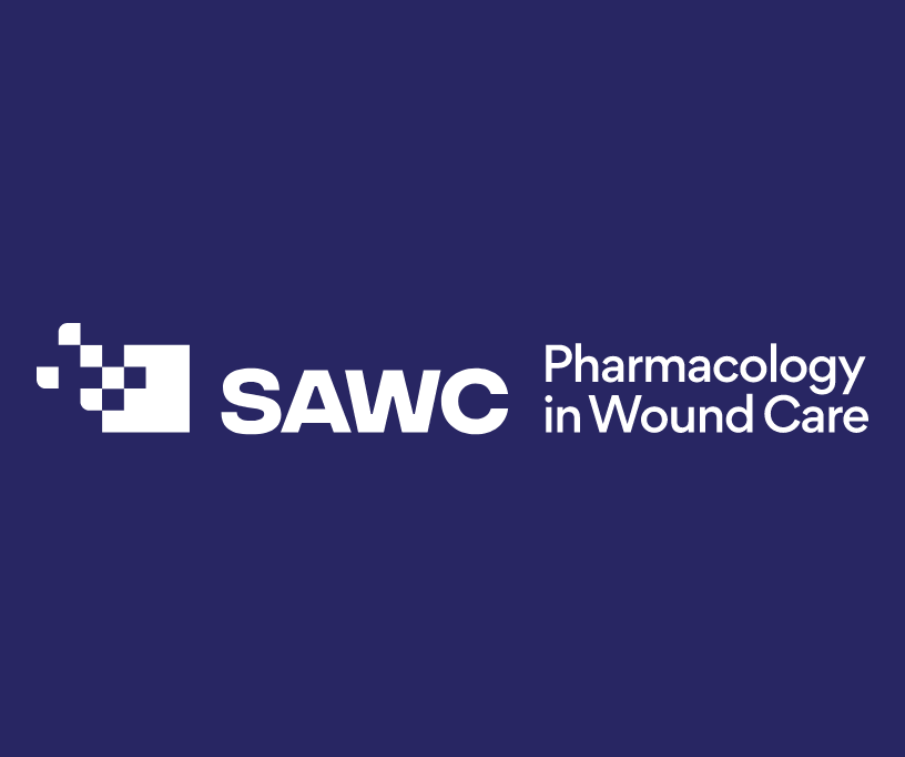 Pharmacology in Wound Care