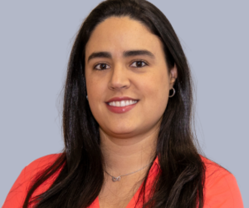 Beatriz Errasti de la Concepcion