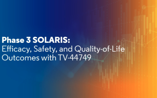Solaris
