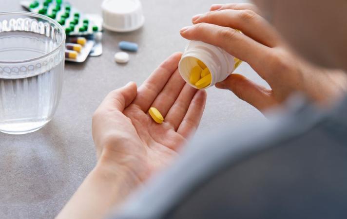 Medication